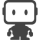 Logo DataRobot