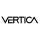 Logo Vertica