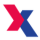 Logo Indexima