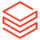 Logo Databricks