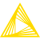 Logo KNIME