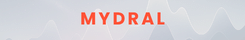 Mydral
