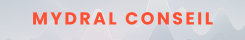 Mydral