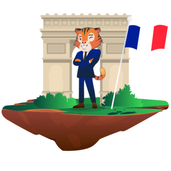 Mydral_Illustration_Secteurs-Public_1000x1000 Mydral_Illustration_Secteurs-Public_1000x1000