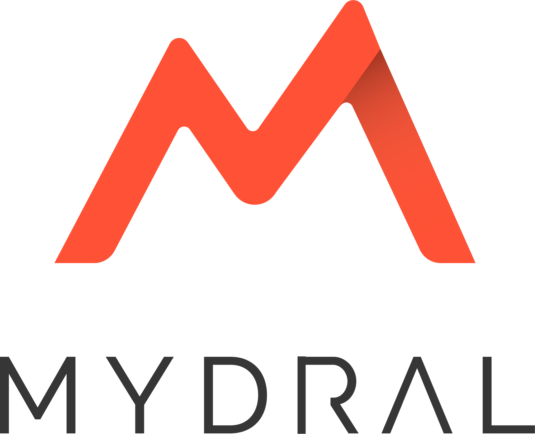 Nos conditions générales de ventes MYDRAL DATA IS POWER