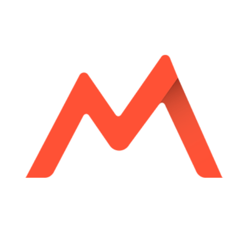 MYDRAL – DATA IS POWER