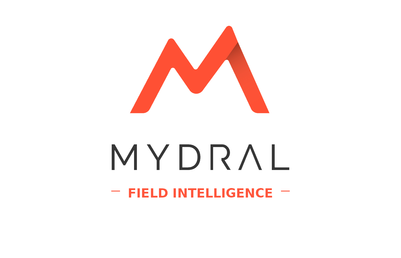 Mydral Field Intelligence