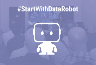 DataRobot Atelier