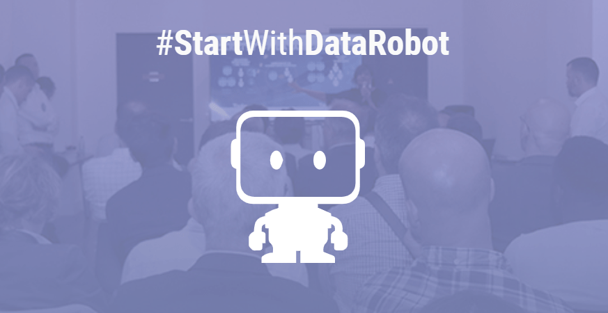 DataRobot Atelier