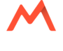 Mydral_logoorange
