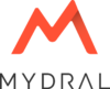 Mydral_logostandard