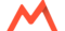 Logo Mydral