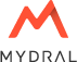 MYDRAL – DATA IS POWER
