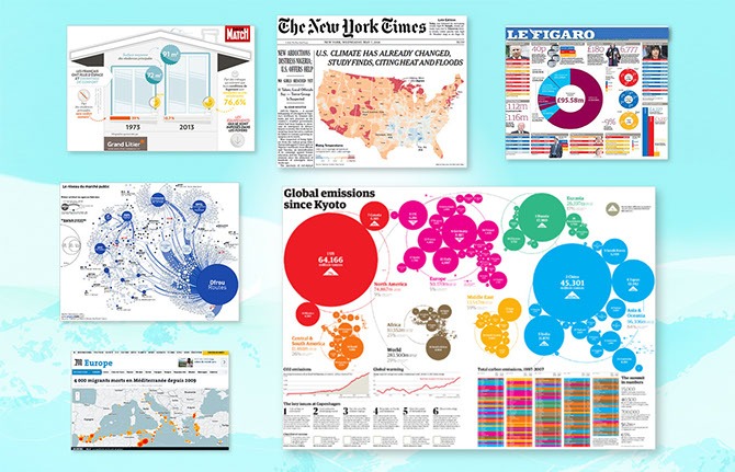 Data_Journal_Entreprise