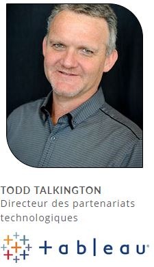 Todd_Talkington_Tableau_Software