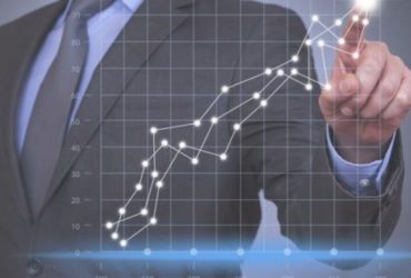 contrôleur de gestion