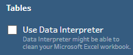 data_interpreter