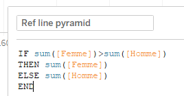 pyramide_age