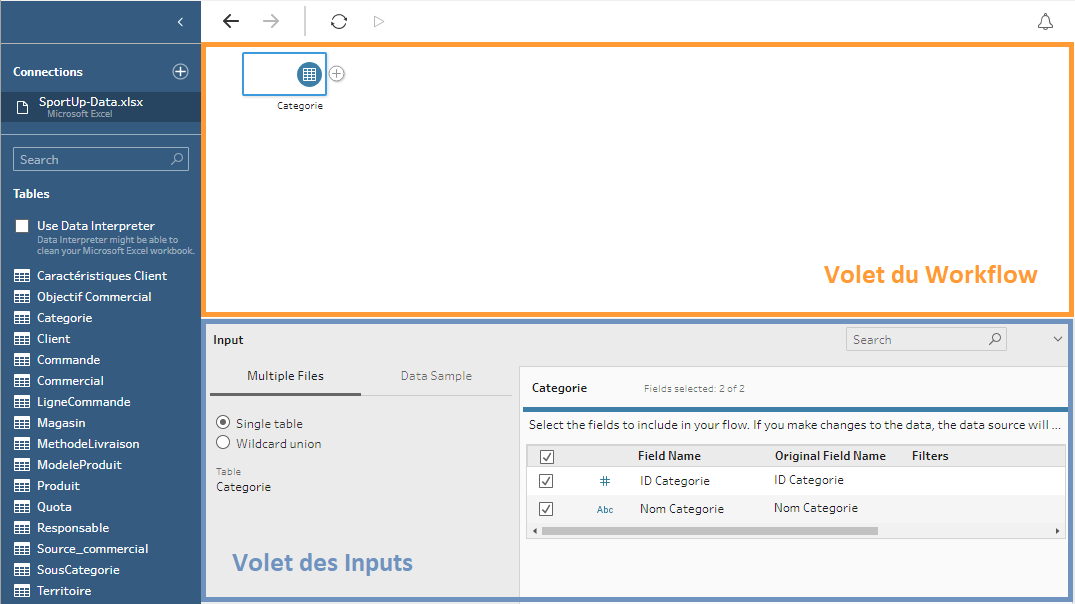 tableau_prep_connexion2