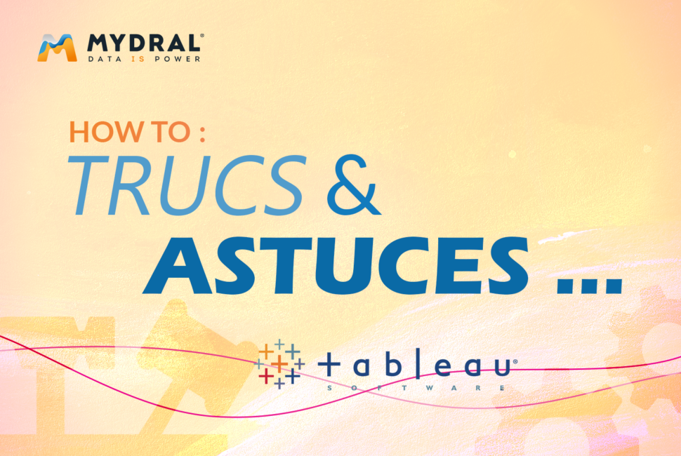 MydralBlog-TrucsAstucesTaille