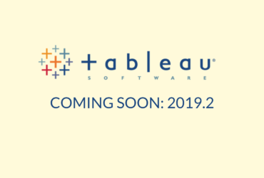 Fonctionnalités tableau Software