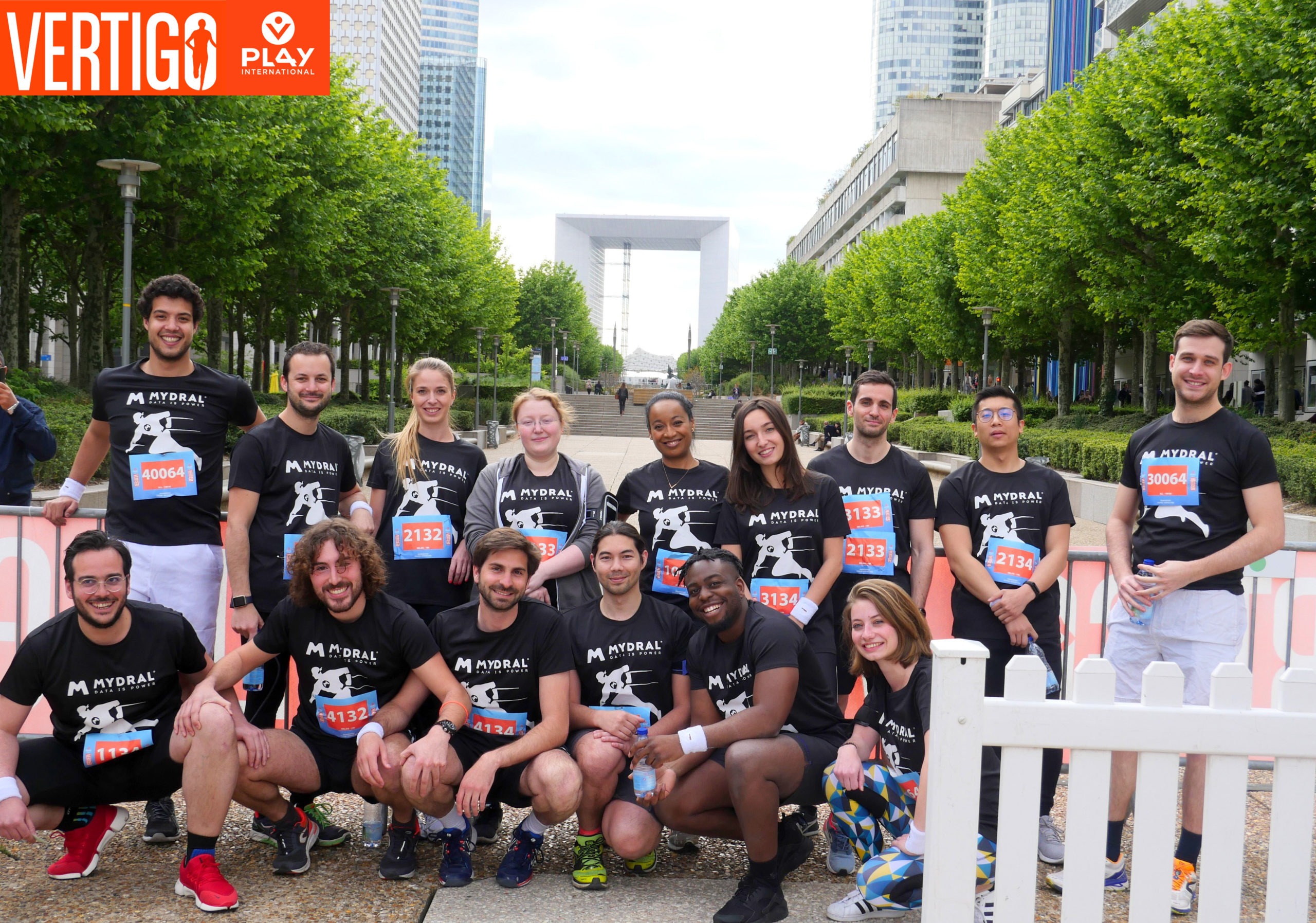 Vertigo Guide Causes Symptoms And Treatment Options