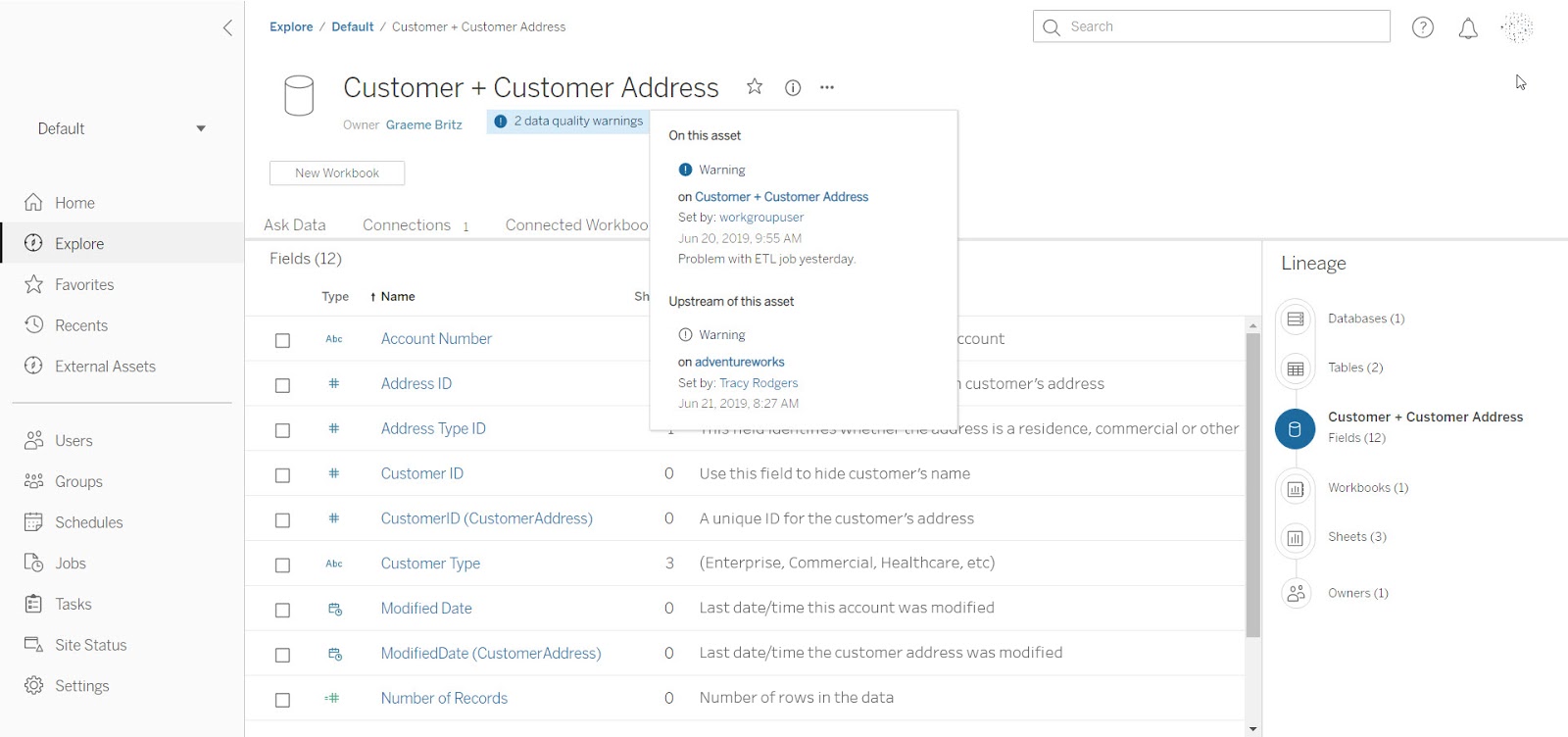 Tableau_Catalog