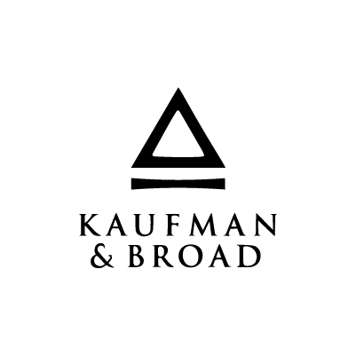 Kaufman & broad