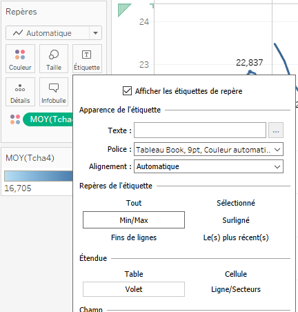 json