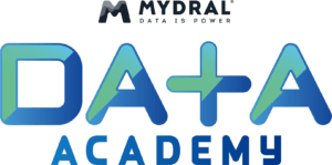 Data academy