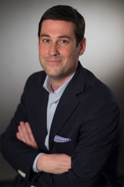 Edouard Beaucourt Edouard Beaucourt