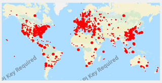 Cycle_Map_Knime