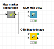 Knime 