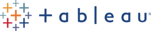 Tableau_RGB