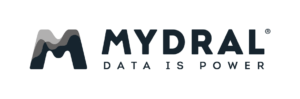 Logo Mydral