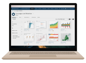 mydral tableau server mydral tableau server