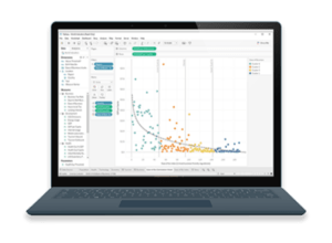 tableau desktop tableau desktop
