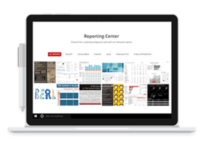 tableau embedded tableau embedded