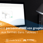 Graphique Tableau