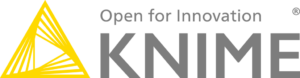 knime knime