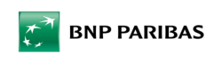 BNP paribas BNP paribas