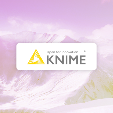 Knime