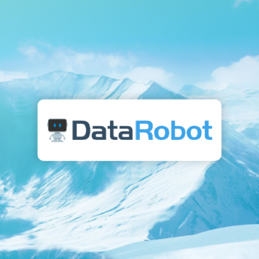 DataRobot