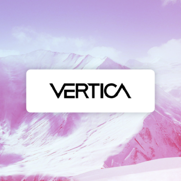 Vertica