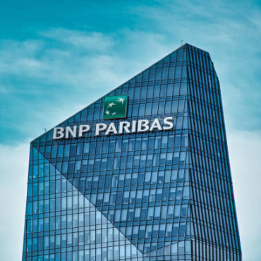 bnpparisbas
