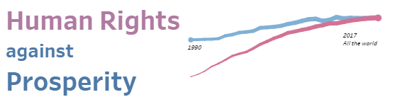 Tableau_Public 