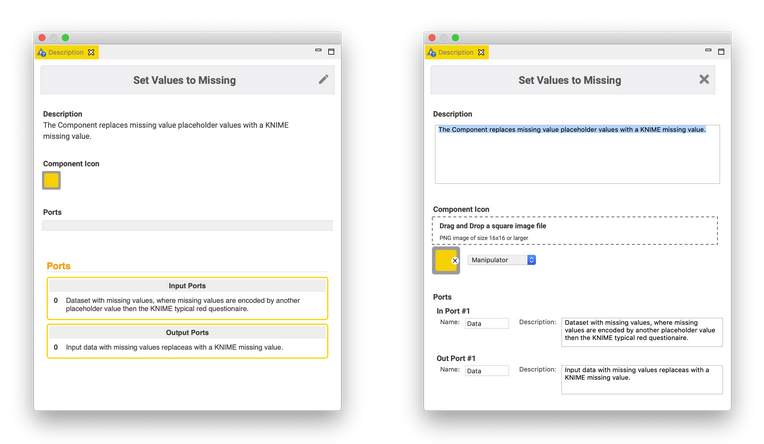 Knime_Component 