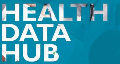 Health-Data-Hub