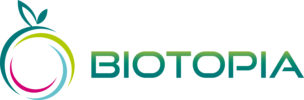 Biotopia Indexima Biotopia Indexima