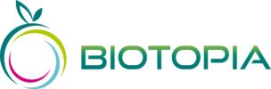 Biotopia Indexima
